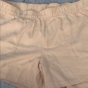 Old Navy Shorts